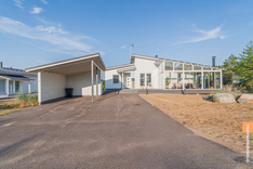 Tahkokorvantie 9, Kalajoki (Hiekkasärkät), Kuva 40, esikatselu