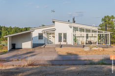 Tahkokorvantie 9, Kalajoki (Hiekkasärkät), Kuva 1, esikatselu