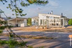 Tahkokorvantie 9, Kalajoki (Hiekkasärkät), Kuva 2, esikatselu
