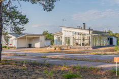 Tahkokorvantie 9, Kalajoki (Hiekkasärkät), Kuva 41, esikatselu