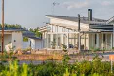 Tahkokorvantie 9, Kalajoki (Hiekkasärkät), Kuva 42, esikatselu