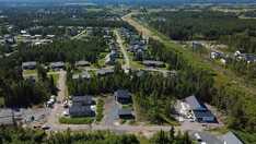 Louhettarenkatu 4, Ylivieska (Pakola), Kuva 18, esikatselu