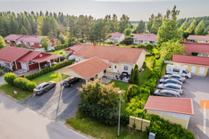 Aisakorventie 5B, Ylivieska (Koivukallio), Kuva 2, esikatselu