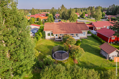 Aisakorventie 5B, Ylivieska (Koivukallio), Kuva 3, esikatselu