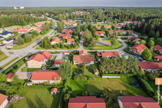 Aisakorventie 5B, Ylivieska (Koivukallio), Kuva 40, esikatselu