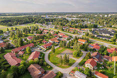 Aisakorventie 5B, Ylivieska (Koivukallio), Kuva 41, esikatselu