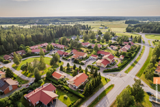 Aisakorventie 5B, Ylivieska (Koivukallio), Kuva 42, esikatselu