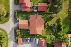 Aisakorventie 5B, Ylivieska (Koivukallio), Kuva 38, esikatselu