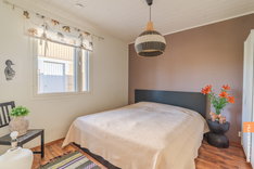 Aisakorventie 5B, Ylivieska (Koivukallio), Kuva 16, esikatselu