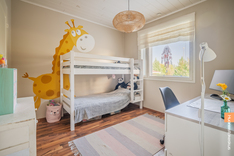 Aisakorventie 5B, Ylivieska (Koivukallio), Kuva 18, esikatselu