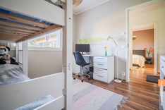 Aisakorventie 5B, Ylivieska (Koivukallio), Kuva 20, esikatselu