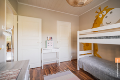 Aisakorventie 5B, Ylivieska (Koivukallio), Kuva 19, esikatselu
