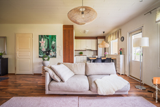 Aisakorventie 5B, Ylivieska (Koivukallio), Kuva 8, esikatselu