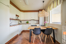 Aisakorventie 5B, Ylivieska (Koivukallio), Kuva 10, esikatselu