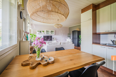 Aisakorventie 5B, Ylivieska (Koivukallio), Kuva 11, esikatselu