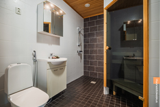 Aisakorventie 5B, Ylivieska (Koivukallio), Kuva 22, esikatselu
