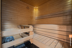 Aisakorventie 5B, Ylivieska (Koivukallio), Kuva 23, esikatselu