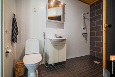 Aisakorventie 5B, Ylivieska (Koivukallio), Kuva 24, esikatselu