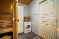 Aisakorventie 5B, Ylivieska (Koivukallio), Kuva 25, esikatselu