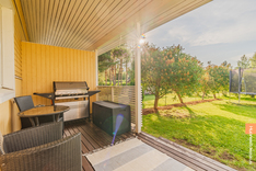 Aisakorventie 5B, Ylivieska (Koivukallio), Kuva 34, esikatselu