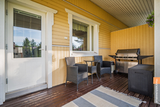 Aisakorventie 5B, Ylivieska (Koivukallio), Kuva 33, esikatselu