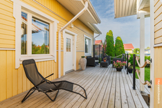 Aisakorventie 5B, Ylivieska (Koivukallio), Kuva 30, esikatselu