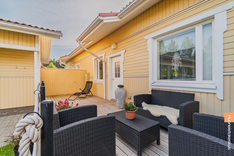 Aisakorventie 5B, Ylivieska (Koivukallio), Kuva 29, esikatselu