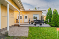 Aisakorventie 5B, Ylivieska (Koivukallio), Kuva 27, esikatselu