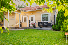 Aisakorventie 5B, Ylivieska (Koivukallio), Kuva 28, esikatselu