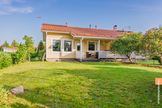 Aisakorventie 5B, Ylivieska (Koivukallio), Kuva 32, esikatselu