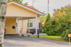 Aisakorventie 5B, Ylivieska (Koivukallio), Kuva 35, esikatselu