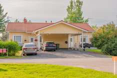Aisakorventie 5B, Ylivieska (Koivukallio), Kuva 36, esikatselu
