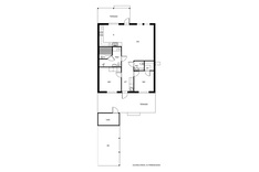 Aisakorventie 5B, Ylivieska (Koivukallio), Kuva 26, esikatselu