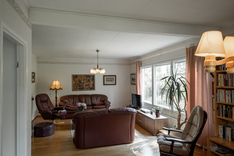Jousimiehenkatu 8, Äänekoski (Keskusta), Kuva 2, esikatselu