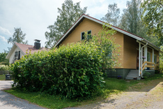 Jousimiehenkatu 8, Äänekoski (Keskusta), Kuva 1, esikatselu