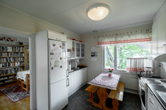 Jousimiehenkatu 8, Äänekoski (Keskusta), Kuva 6, esikatselu