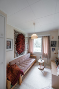 Jousimiehenkatu 8, Äänekoski (Keskusta), Kuva 10, esikatselu