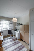 Jousimiehenkatu 8, Äänekoski (Keskusta), Kuva 11, esikatselu