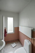 Jousimiehenkatu 8, Äänekoski (Keskusta), Kuva 14, esikatselu
