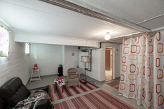 Jousimiehenkatu 8, Äänekoski (Keskusta), Kuva 19, esikatselu