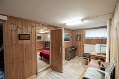 Jousimiehenkatu 8, Äänekoski (Keskusta), Kuva 21, esikatselu
