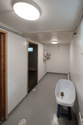 Jousimiehenkatu 8, Äänekoski (Keskusta), Kuva 24, esikatselu