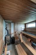 Jousimiehenkatu 8, Äänekoski (Keskusta), Kuva 26, esikatselu