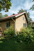 Jousimiehenkatu 8, Äänekoski (Keskusta), Kuva 29, esikatselu