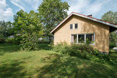 Jousimiehenkatu 8, Äänekoski (Keskusta), Kuva 30, esikatselu