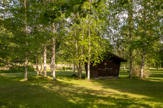 Suonenjoentie 162, Äänekoski (Hirvaskangas), Kuva 15, esikatselu