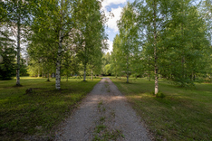 Suonenjoentie 162, Äänekoski (Hirvaskangas), Kuva 14, esikatselu