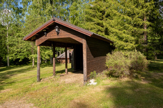 Suonenjoentie 162, Äänekoski (Hirvaskangas), Kuva 17, esikatselu