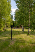 Suonenjoentie 162, Äänekoski (Hirvaskangas), Kuva 19, esikatselu