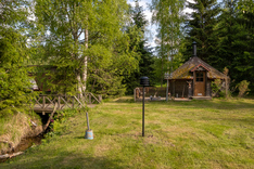 Suonenjoentie 162, Äänekoski (Hirvaskangas), Kuva 20, esikatselu